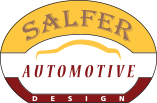 Salfer Automotive Design - salferad.hu